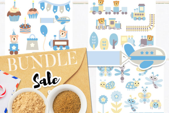 Baby Boy Birthday Bundle: A Practical Guide for Creators and Professionals