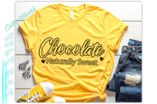 Discover the Power of Melanin Black Woman Designs for Creative Projects