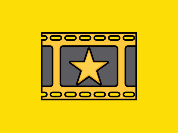 Icon Best Movie: A Symbol of Excellence in Film and Media