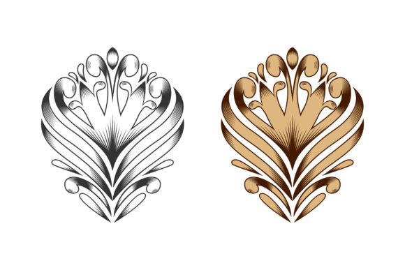 Java Ornament Decoration: A Timeless Blend of Culture and Craft