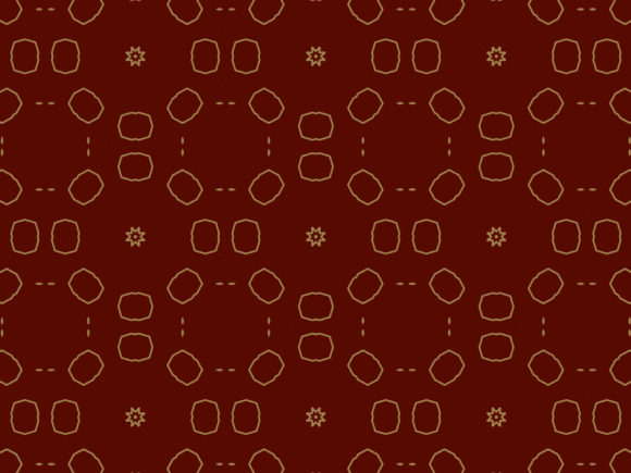 Pattern Sharp Islamic Illustration: A Timeless Design for Modern Applications