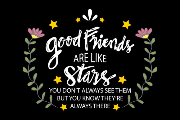 Quote Friendship and Its Meaning