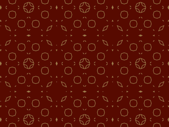 Texture Pattern Islamic Illustration: A Timeless Blend of Art and Culture